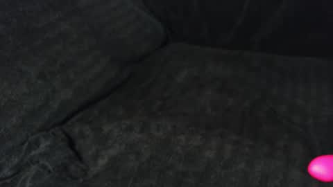 Snapshot of 4playcums4u chatting on 30, 11, 2025 4playCums4u online show from 30, 11, 2025