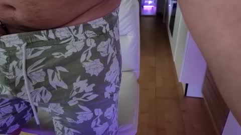 4rjun4 online show from 22, 10, 2025