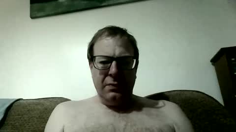 robert online show from 9, 3, 2026