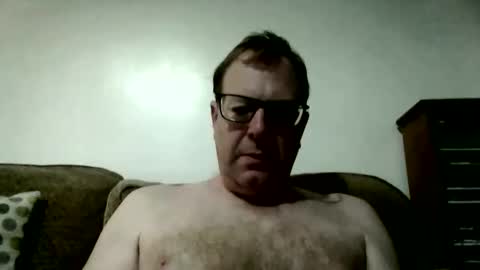 robert online show from 19, 3, 2026