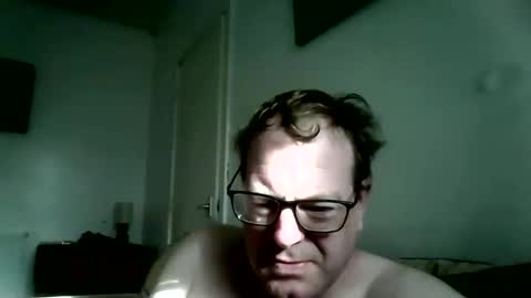 robert online show from 12, 4, 2026