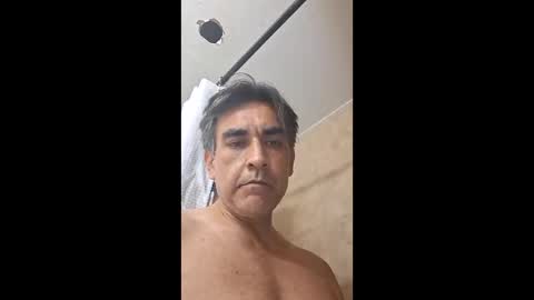 4thethrillofit4 online show from 12, 5, 2026