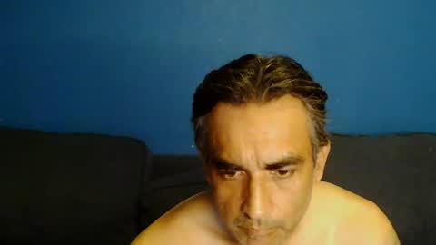 4thethrillofit4 online show from 14, 5, 2026