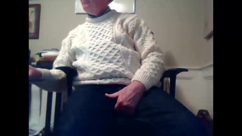 Snapshot of 4uguys chatting on 14, 1, 2026 4uguys online show from 14, 1, 2026