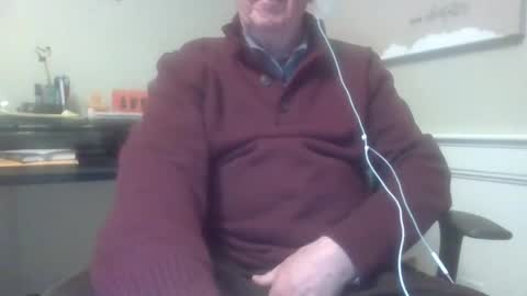 Snapshot of 4uguys chatting on 8, 2, 2026 4uguys online show from 8, 2, 2026