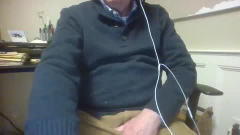 Snapshot of 4uguys chatting on 14, 2, 2026 4uguys online show from 14, 2, 2026