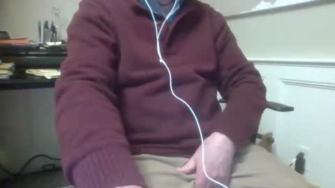 Snapshot of 4uguys chatting on 13, 3, 2026 4uguys online show from 13, 3, 2026