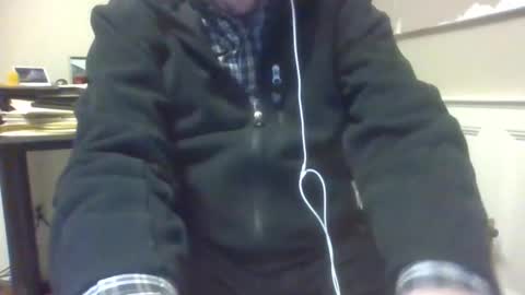 Snapshot of 4uguys chatting on 23, 3, 2026 4uguys online show from 23, 3, 2026