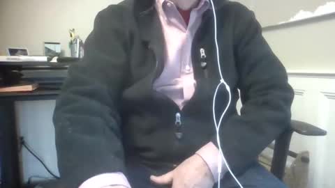 Snapshot of 4uguys chatting on 1, 4, 2026 4uguys online show from 1, 4, 2026