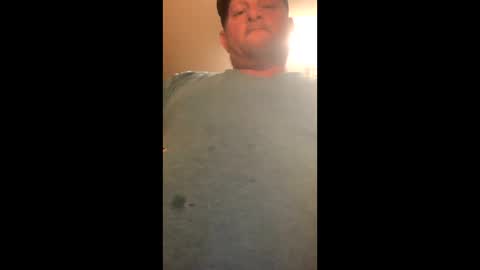 4utootry online show from 10, 1, 2026