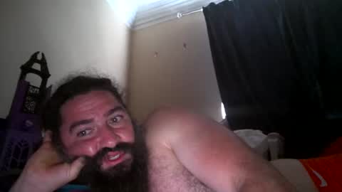 4waveydavey online show from 22, 3, 2026