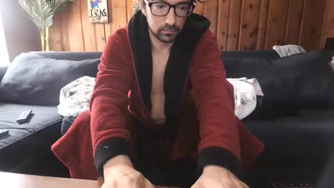 XXXtra Sauce online show from 22, 2, 2026