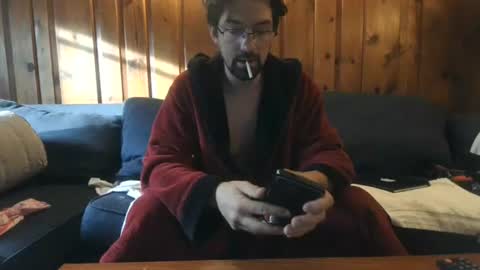 XXXtra Sauce online show from 22, 6, 2026