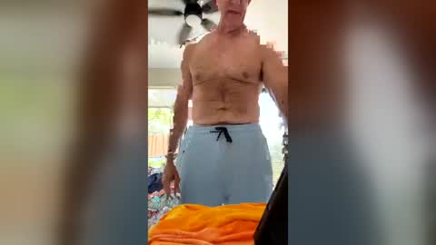 50plusbeachguy online show from 29, 6, 2026