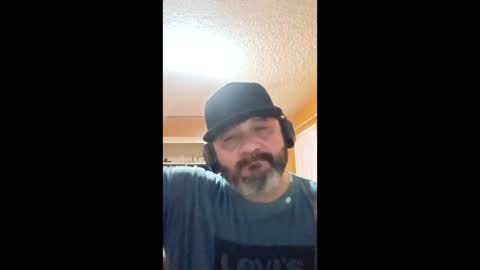 Snapshot of 517matdow2073 chatting on 22, 2, 2026 517matdow2073 online show from 22, 2, 2026