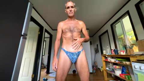 Elvin the elephant online show from 23, 5, 2026