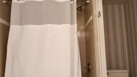 Snapshot of 530fun4you chatting on 5, 1, 2025 DeepMotions420 online show from 5, 1, 2025