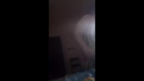 53roxy online show from 10, 4, 2026