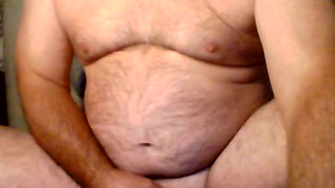 Snapshot of 540bb chatting on 21, 7, 2026 540bb online show from 21, 7, 2026