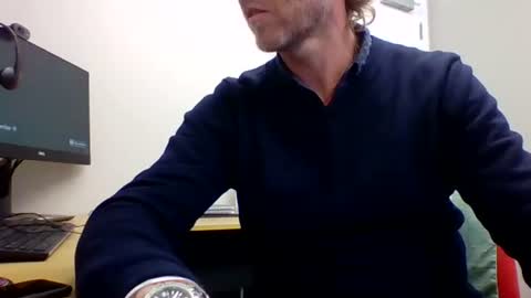 555tony555 online show from 19, 12, 2024