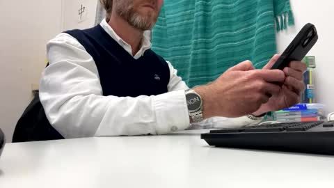 555tony555 online show from 7, 5, 2026