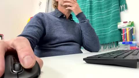 555tony555 online show from 13, 5, 2026
