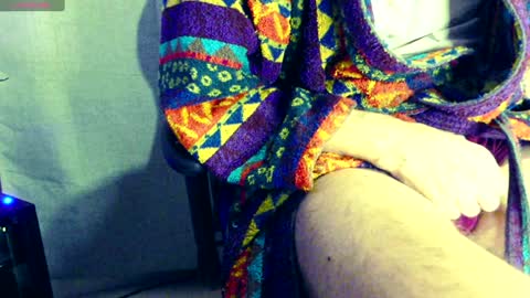 Snapshot of 55hotgboy chatting on 10, 12, 2024 Larese Carlo online show from 10, 12, 2024