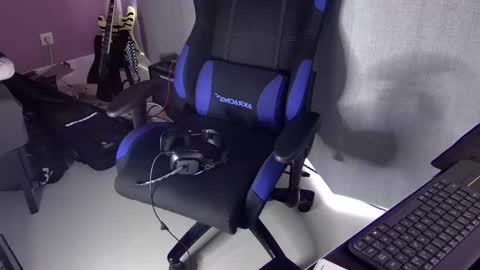 Snapshot of 55hotgboy chatting on 3, 2, 2025 Larese Carlo online show from 3, 2, 2025