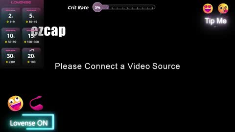 Snapshot of 55hotgboy chatting on 12, 11, 2025 Larese Carlo online show from 12, 11, 2025