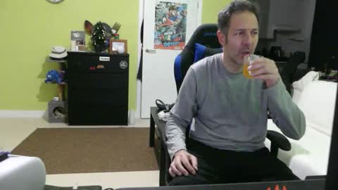 Snapshot of 55hotgboy chatting on 22, 11, 2025 Larese Carlo online show from 22, 11, 2025