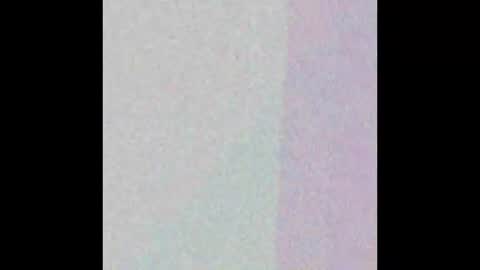 Snapshot of 55hotgboy chatting on 5, 1, 2026 Larese Carlo online show from 5, 1, 2026