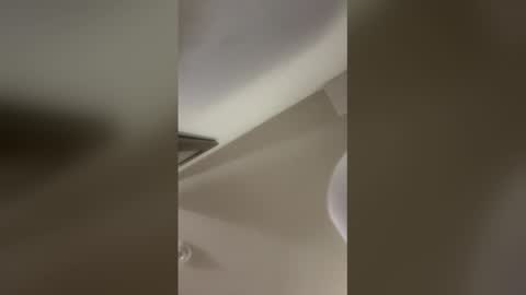 Snapshot of 5619008455 chatting on 28, 2, 2026 5619008455 online show from 28, 2, 2026