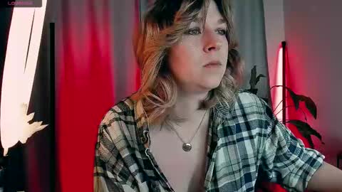 Sunshine online show from 18, 2, 2026