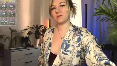 Snapshot of 5_in_one chatting on 19, 4, 2026 Sunshine online show from 19, 4, 2026