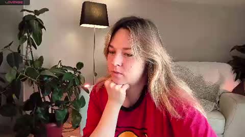 Sunshine online show from 19, 6, 2026