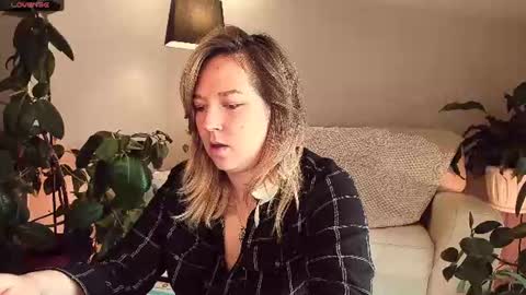 Sunshine online show from 30, 6, 2026