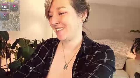Sunshine online show from 2, 7, 2026