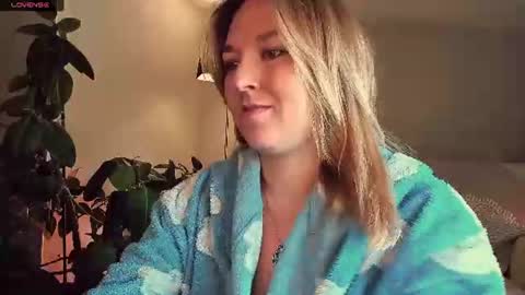 Sunshine online show from 3, 7, 2026