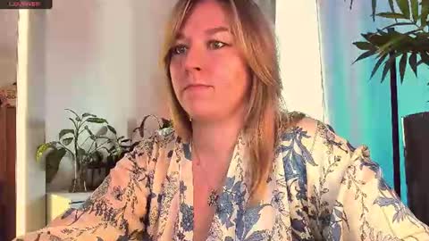 Sunshine online show from 9, 7, 2026