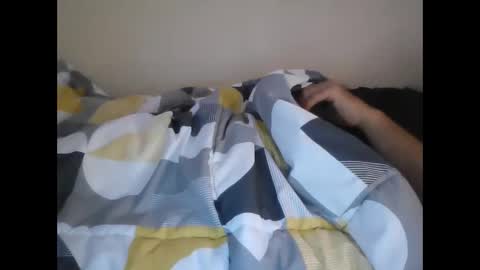 5ar5rooooov online show from 28, 9, 2025