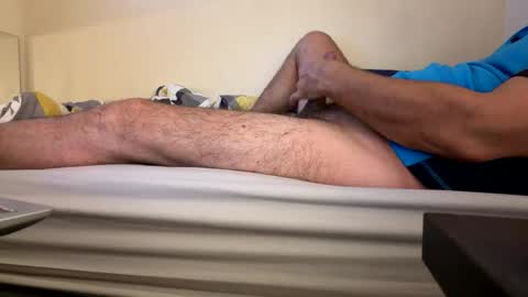 5ar5rooooov online show from 9, 1, 2026