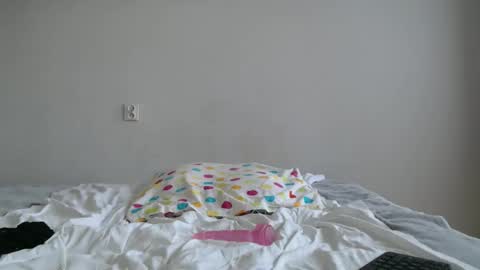 5dreamer online show from 3, 12, 2025