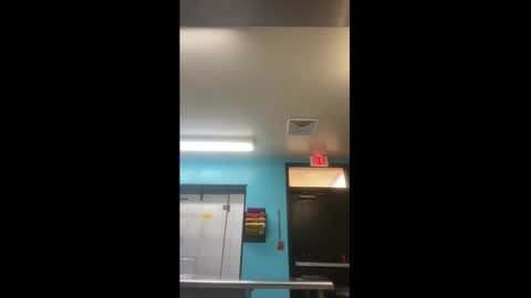 Snapshot of 5footking chatting on 1, 3, 2026 King online show from 1, 3, 2026