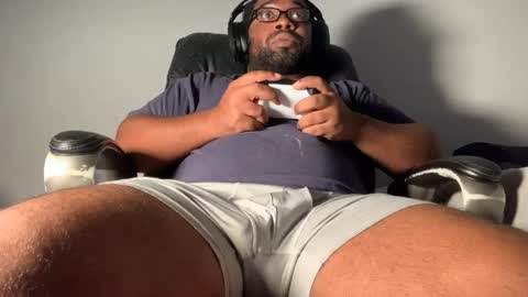 Snapshot of 5footking chatting on 19, 3, 2026 King online show from 19, 3, 2026