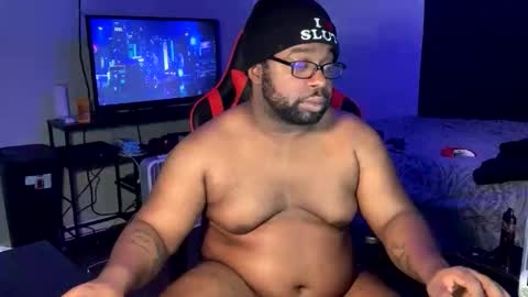 Snapshot of 5footking chatting on 30, 4, 2026 King online show from 30, 4, 2026