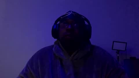 Snapshot of 5footking chatting on 16, 5, 2026 King online show from 16, 5, 2026