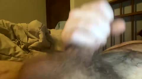 Snapshot of 5h4d0w16 chatting on 20, 2, 2026 5h4d0w16 online show from 20, 2, 2026