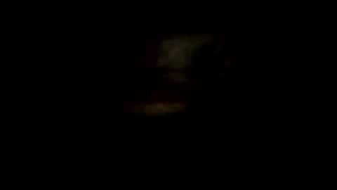 Tettaz GetitJusy4ya online show from 10, 12, 2024