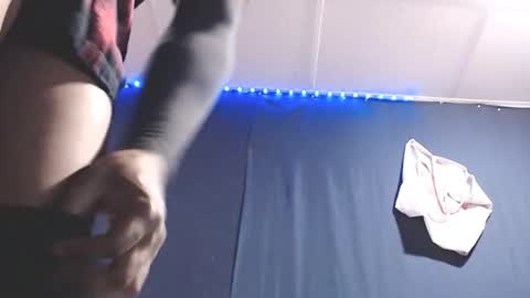 Tettaz GetitJusy4ya online show from 19, 9, 2025