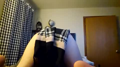 Snapshot of 5hirck3r chatting on 21, 12, 2025 5hirck3r online show from 21, 12, 2025